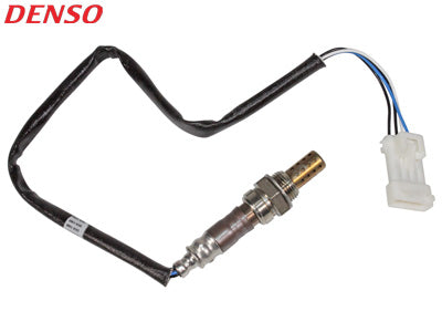 HAPPITUNNISTIN DENSO