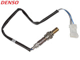 HAPPITUNNISTIN DENSO