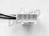 HAPPITUNNISTIN DENSO