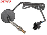 HAPPITUNNISTIN DENSO