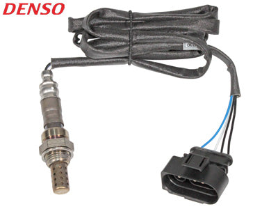 HAPPITUNNISTIN DENSO