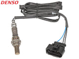 HAPPITUNNISTIN DENSO