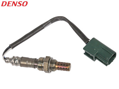 HAPPITUNNISTIN DENSO
