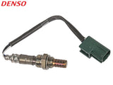 HAPPITUNNISTIN DENSO