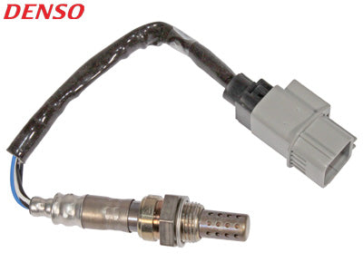 HAPPITUNNISTIN DENSO