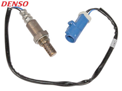 HAPPITUNNISTIN DENSO