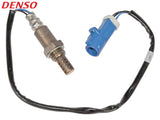 HAPPITUNNISTIN DENSO