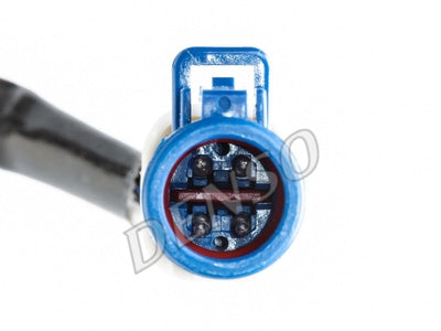 HAPPITUNNISTIN DENSO
