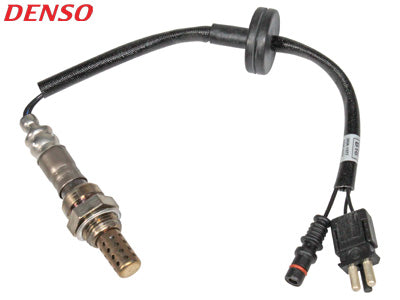 HAPPITUNNISTIN DENSO