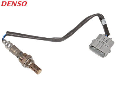 HAPPITUNNISTIN DENSO
