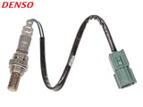 HAPPITUNNISTIN DENSO