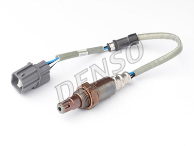 HAPPITUNNISTIN DENSO