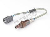 HAPPITUNNISTIN DENSO