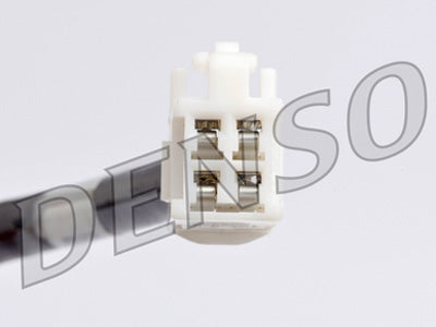 HAPPITUNNISTIN DENSO