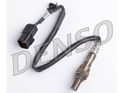 HAPPITUNNISTIN DENSO