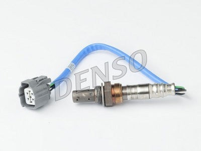 HAPPITUNNISTIN DENSO