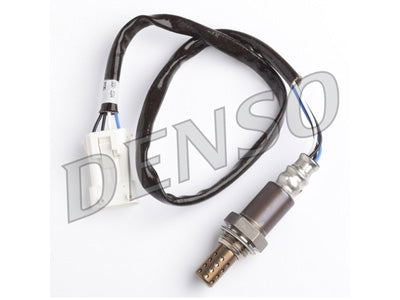 HAPPITUNNISTIN DENSO