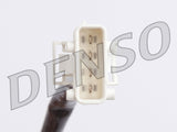 HAPPITUNNISTIN DENSO
