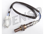 HAPPITUNNISTIN DENSO