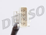 HAPPITUNNISTIN DENSO