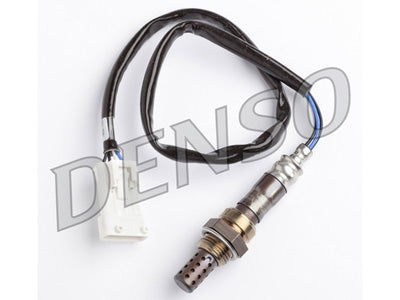 HAPPITUNNISTIN DENSO
