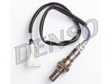 HAPPITUNNISTIN DENSO