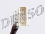 HAPPITUNNISTIN DENSO