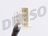 HAPPITUNNISTIN DENSO