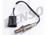 HAPPITUNNISTIN DENSO