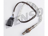 HAPPITUNNISTIN DENSO