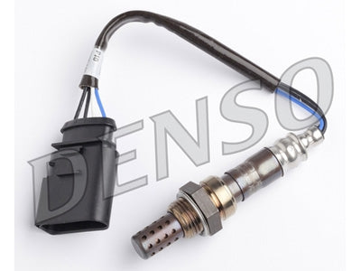 HAPPITUNNISTIN DENSO