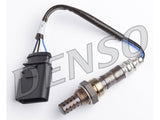 HAPPITUNNISTIN DENSO