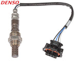 HAPPITUNNISTIN DENSO