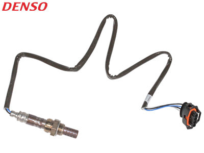 HAPPITUNNISTIN DENSO