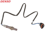 HAPPITUNNISTIN DENSO