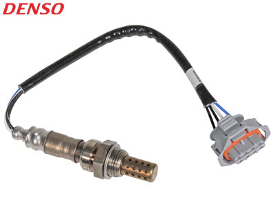 HAPPITUNNISTIN DENSO