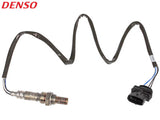 HAPPITUNNISTIN DENSO