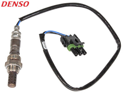 HAPPITUNNISTIN DENSO