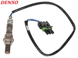 HAPPITUNNISTIN DENSO