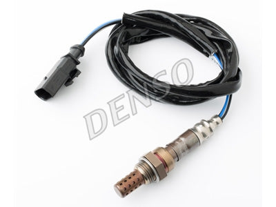 HAPPITUNNISTIN DENSO