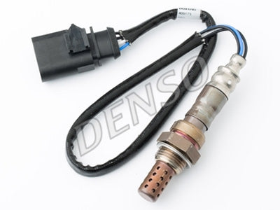 HAPPITUNNISTIN DENSO