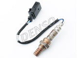 HAPPITUNNISTIN DENSO