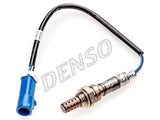 HAPPITUNNISTIN DENSO