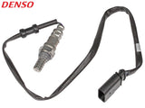 HAPPITUNNISTIN DENSO