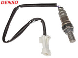 HAPPITUNNISTIN DENSO