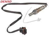 HAPPITUNNISTIN DENSO
