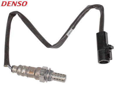 HAPPITUNNISTIN DENSO