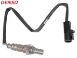 HAPPITUNNISTIN DENSO