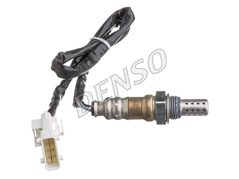 HAPPITUNNISTIN DENSO