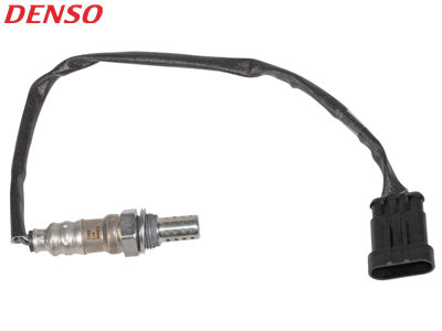 HAPPITUNNISTIN DENSO